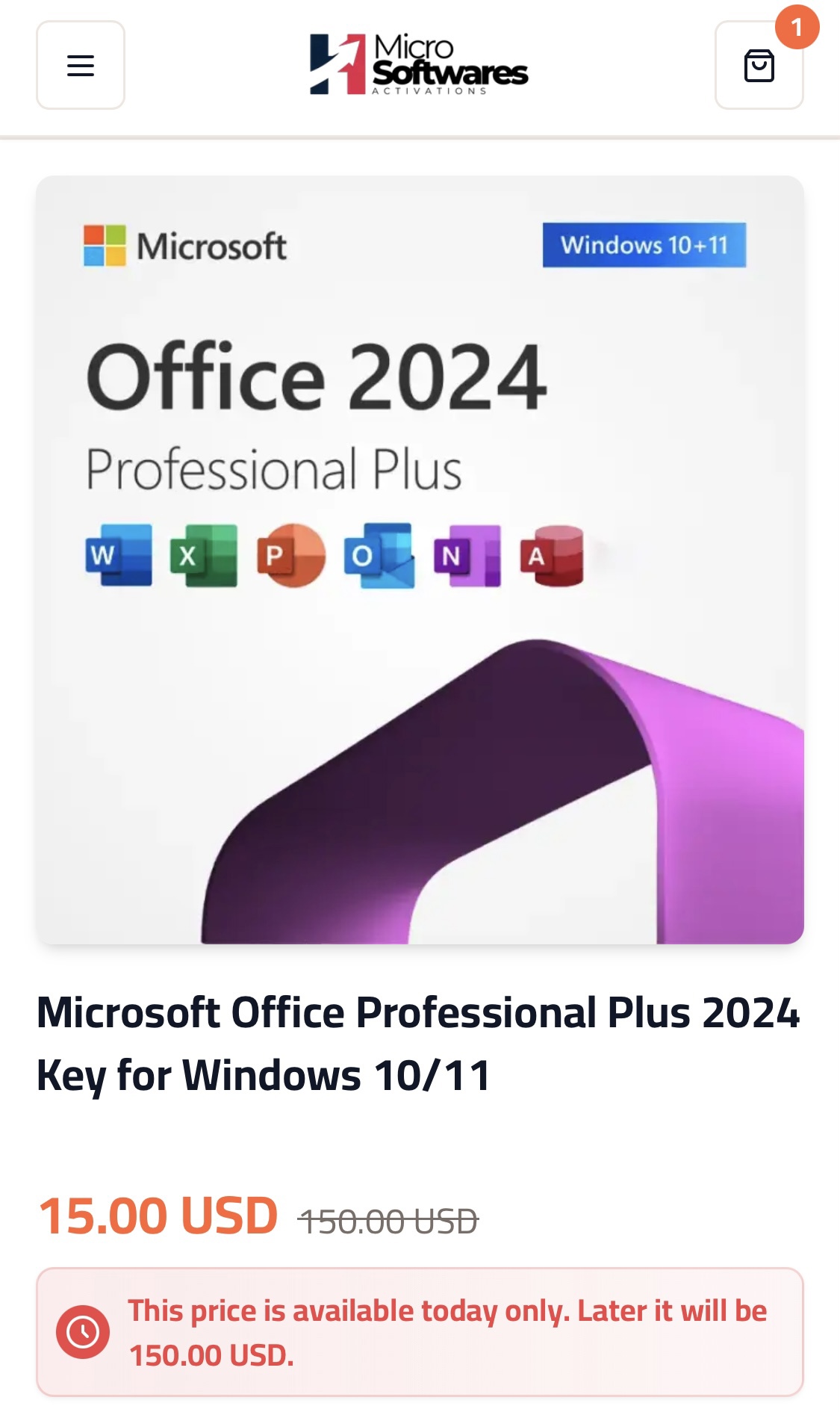 microsoft office 2024 lifetime license reddit