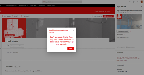 48694-error-while-clicking-on-page-details-button.png