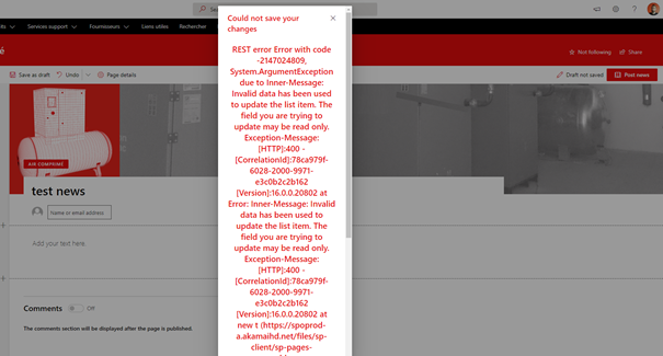 48695-error-while-clicking-on-save-as-draft-button.png