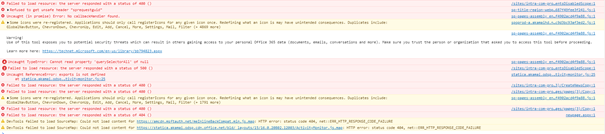 48696-browser-console-errors.png