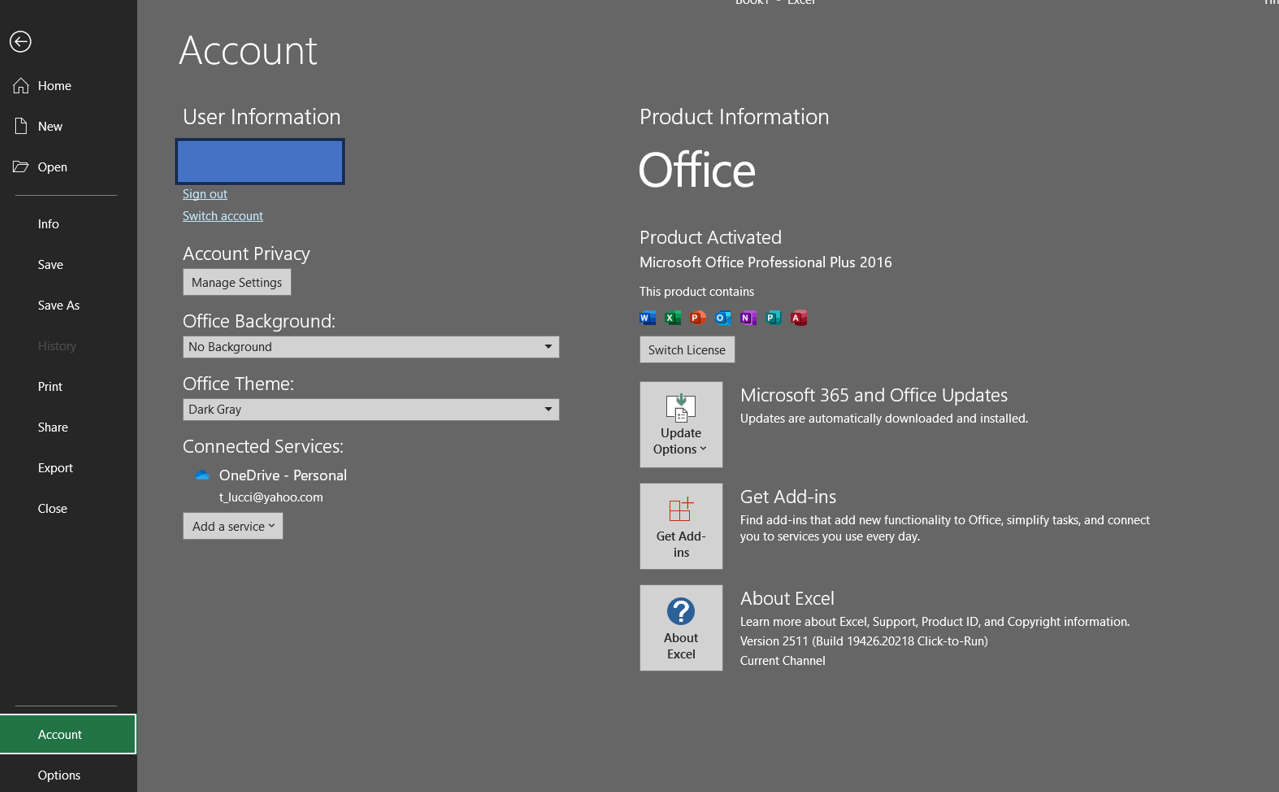 {C1FE40C0-E75E-4A0D-8ED2-57F69B79EBCC}