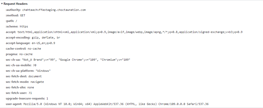 Screenshot 2023-02-17 114835