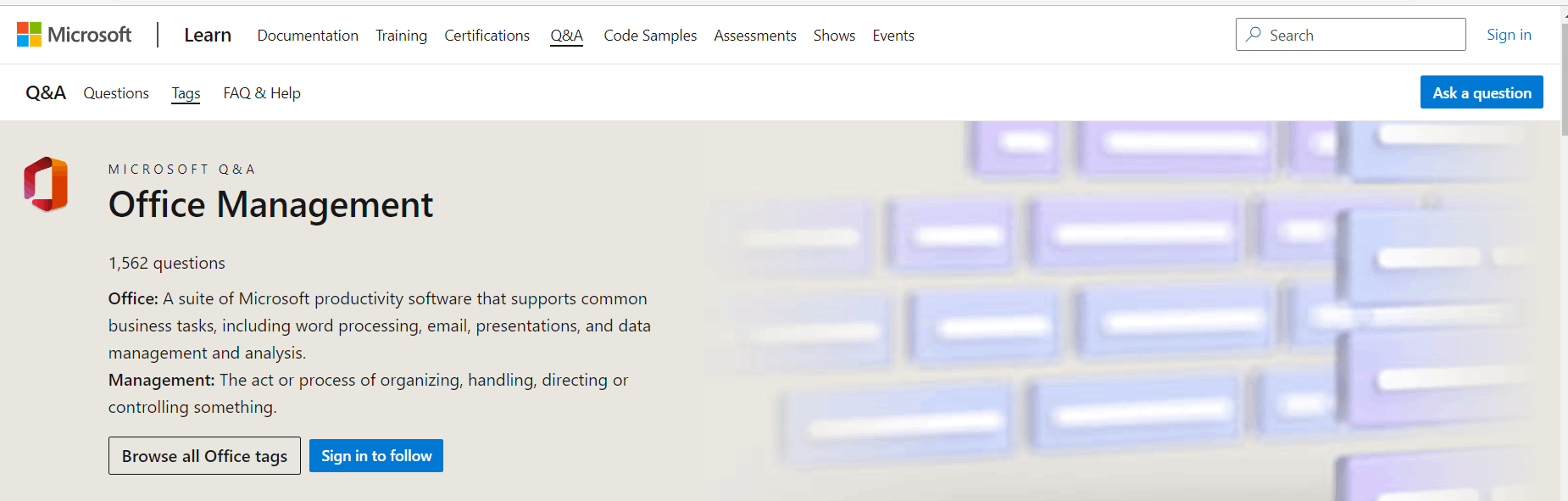 Outlook cannot start after switching from Office 365 to Office 2021 and ...