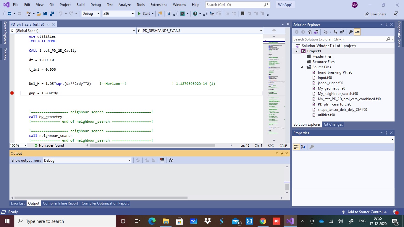 48864-snapshot-of-the-microsoft-visual-studio-screen-bef.jpg