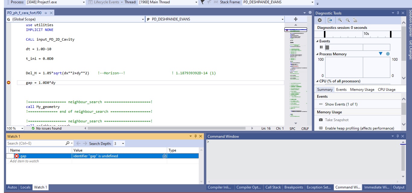 48885-snapshot-of-the-microsoft-visual-studio-screen-aft.jpg