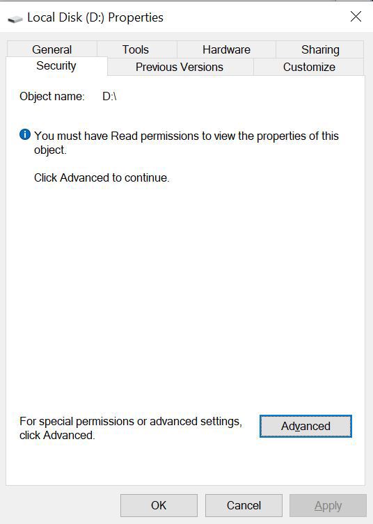error1