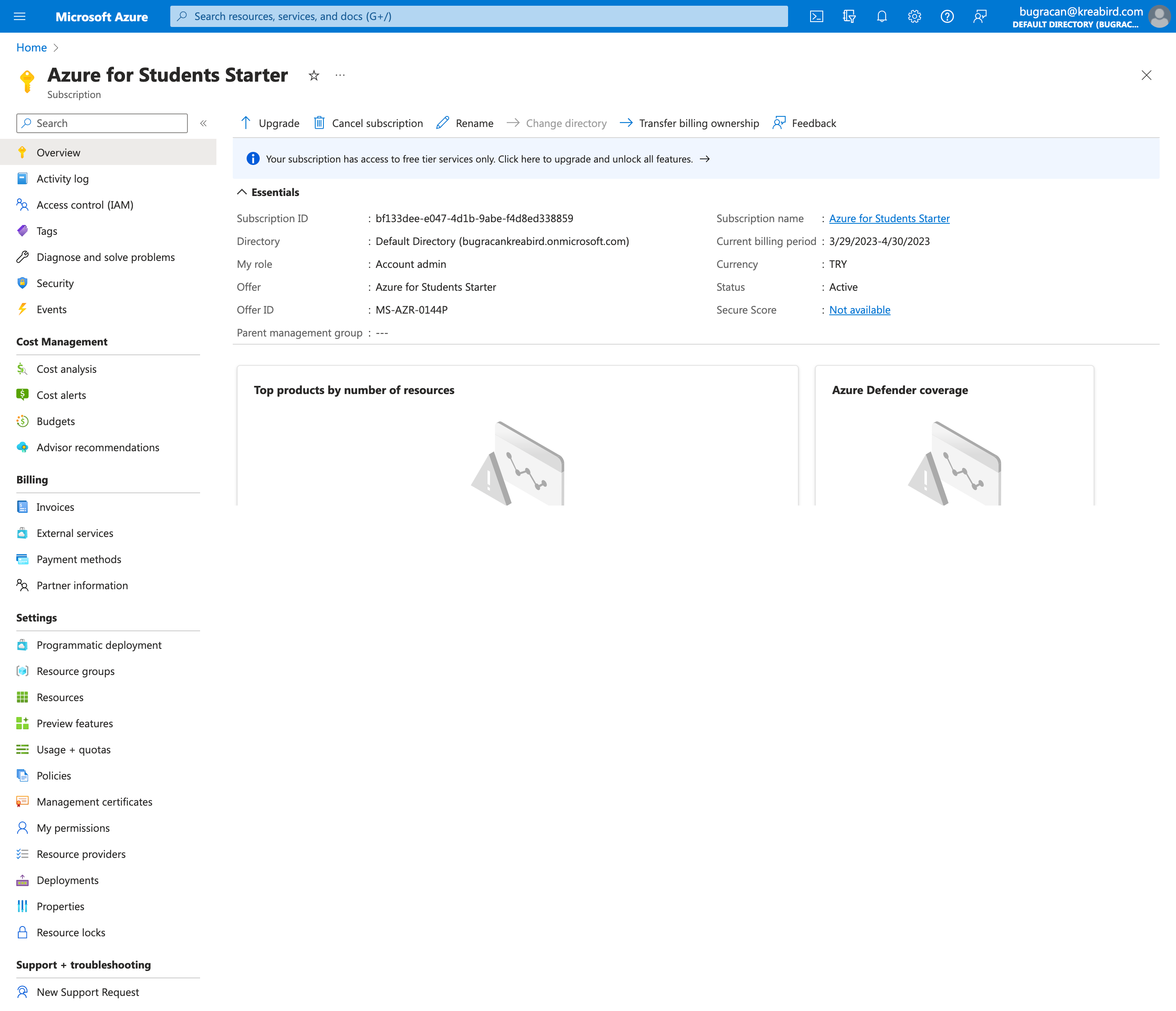 screencapture-portal-azure-2023-03-29-16_52_04