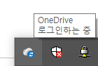 사용자의 이미지