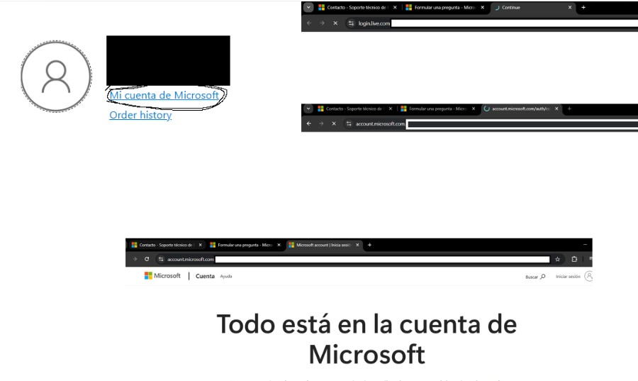 sdsdsd
