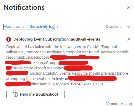 sub_deployment_issue_2