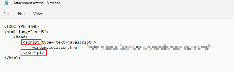 How do I block emails with angle brackets in the body? - Microsoft Q&A