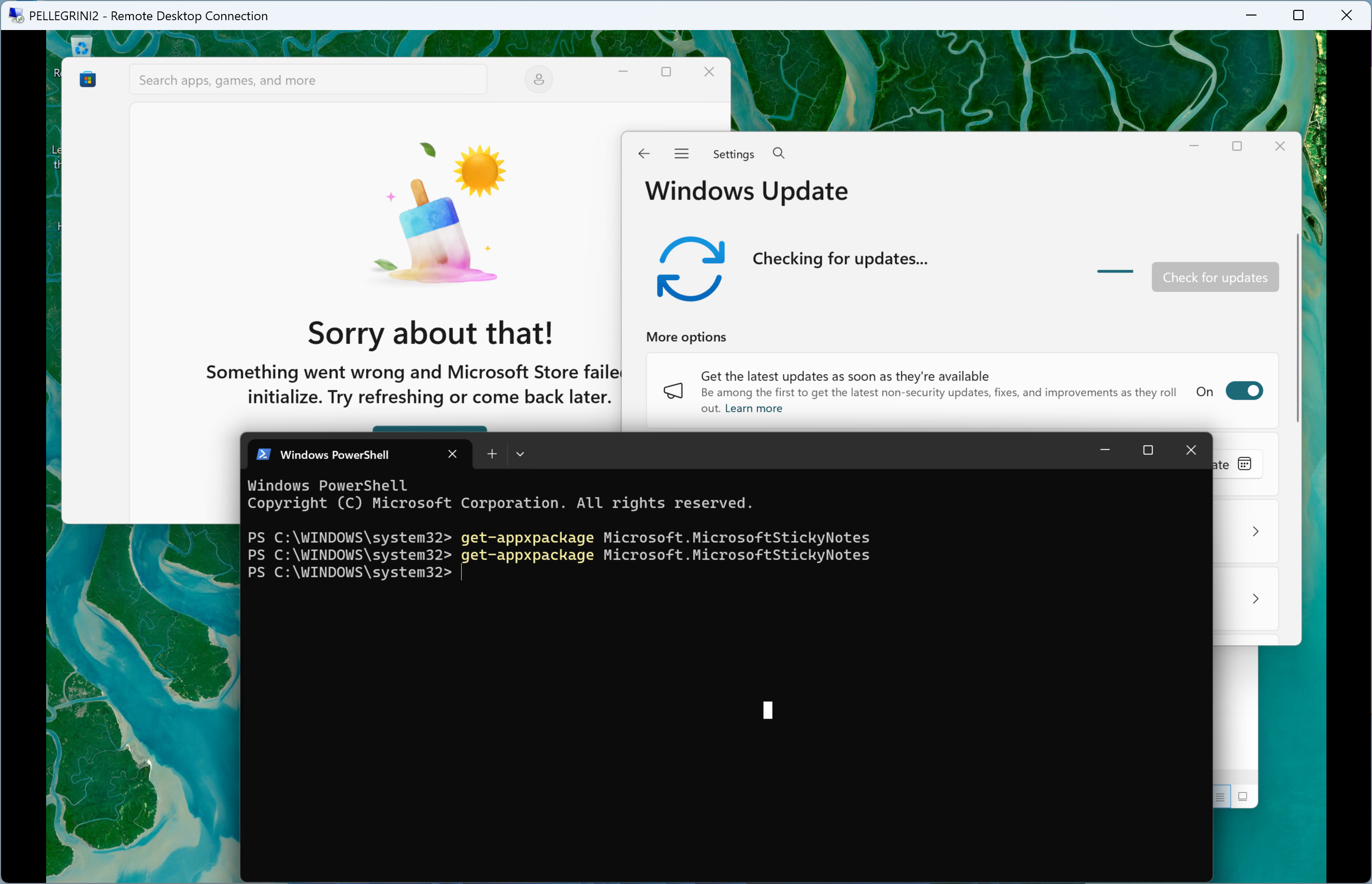 Screenshot 2026-08-15 131551