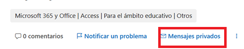 Imagen del usuario