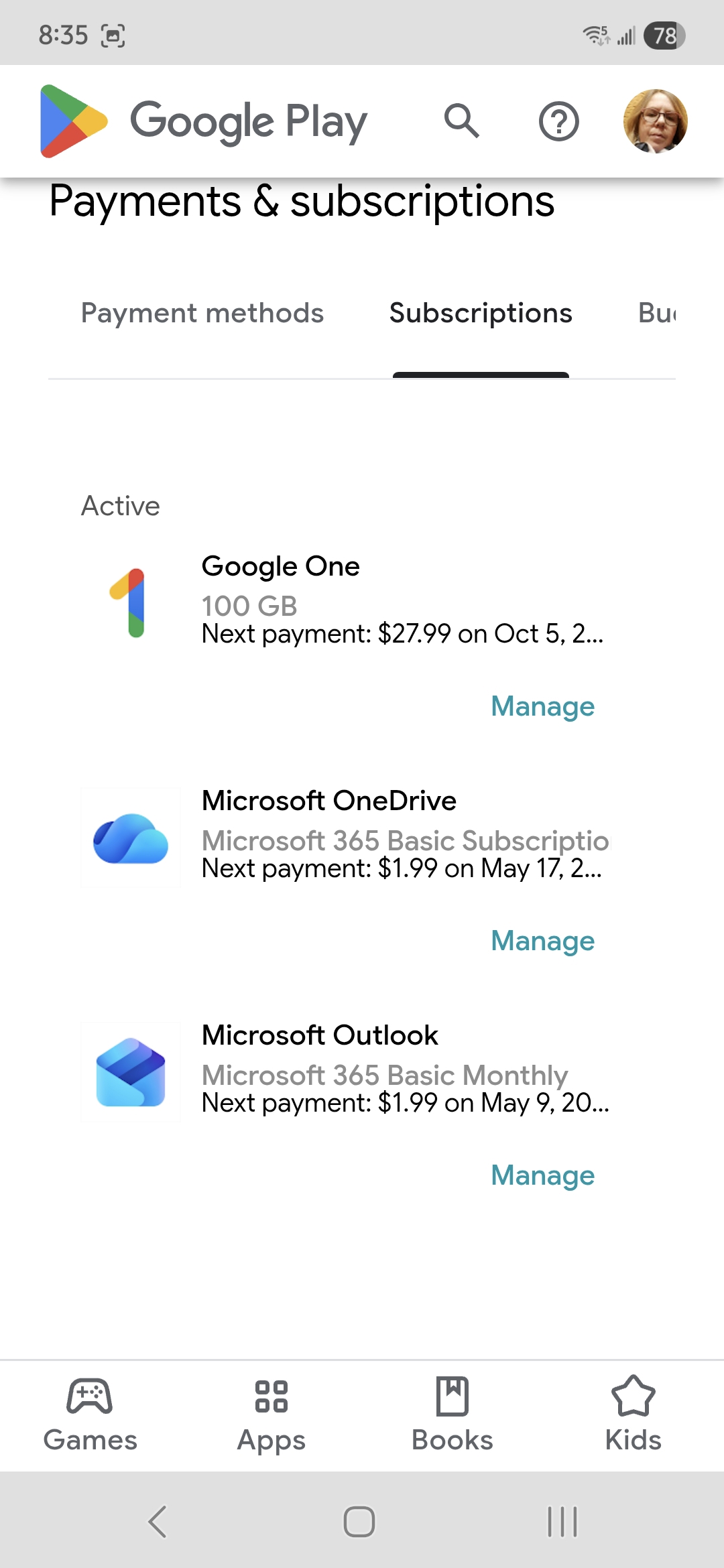OneDrive and 365 - Microsoft Q&A