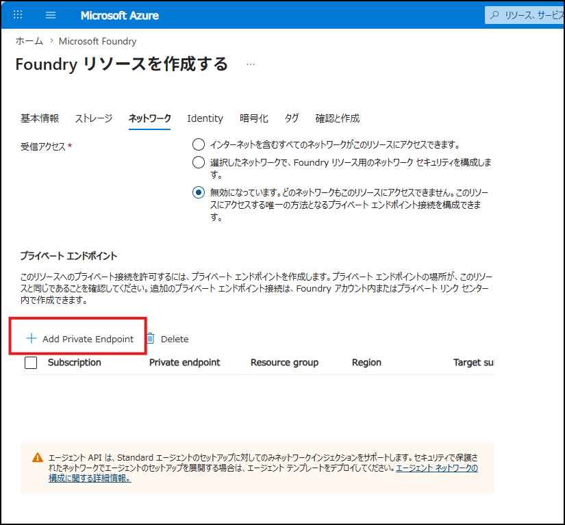 ユーザーの画像