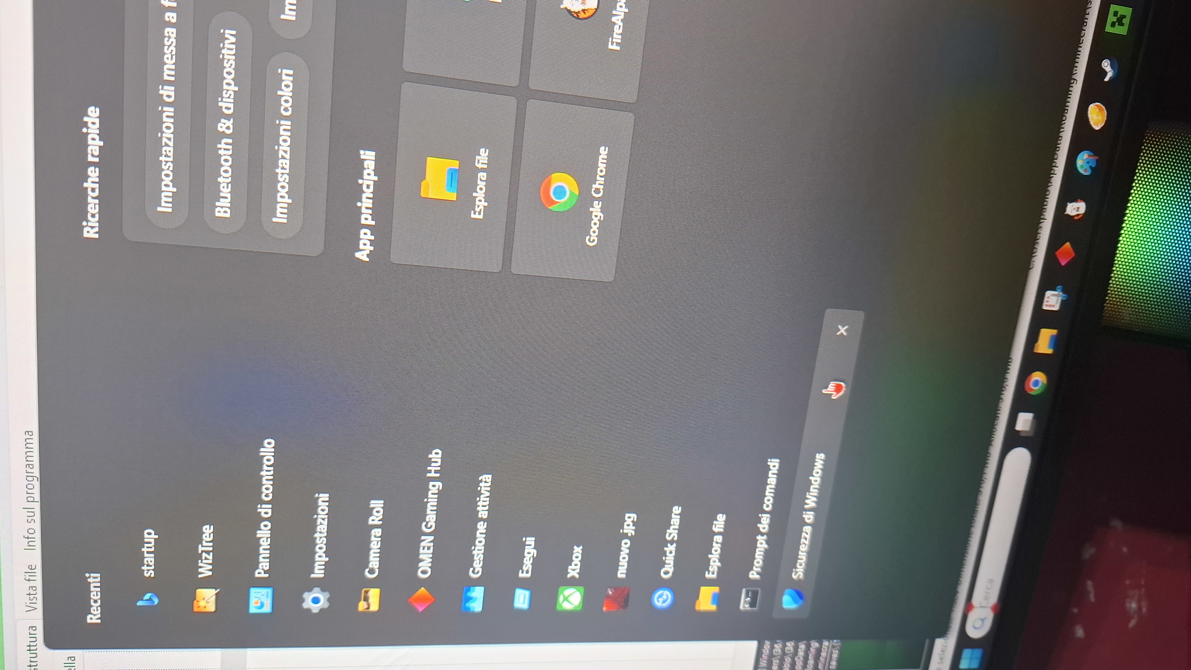 1000518746