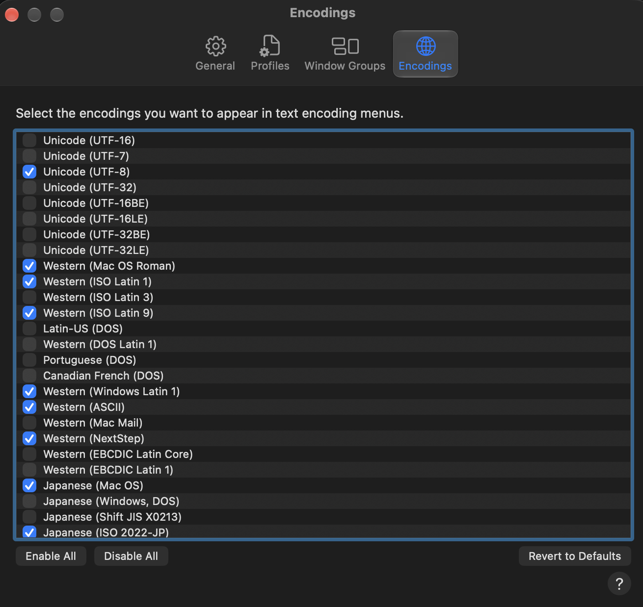 Screenshot 2026-10-02 at 17.22.39
