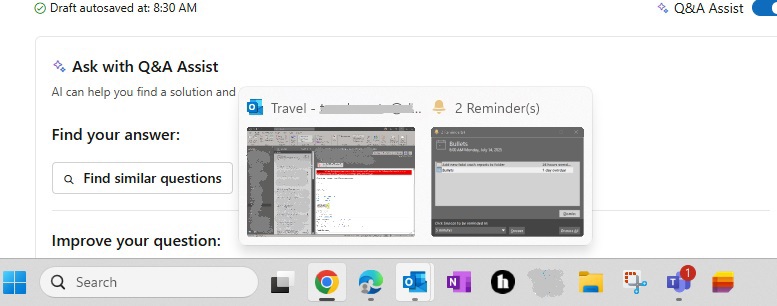 Screenshot 2025-07-15 084514