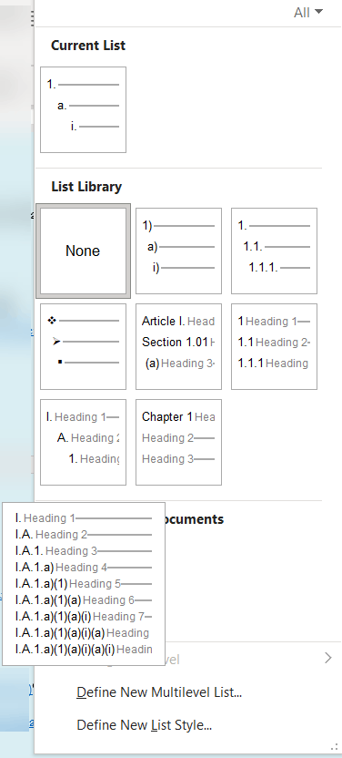 https://learn-attachment.microsoft.com/api/attachments/b8704ca4-69c1-4fa0-9afb-0466e7ca5856?platform=QnA