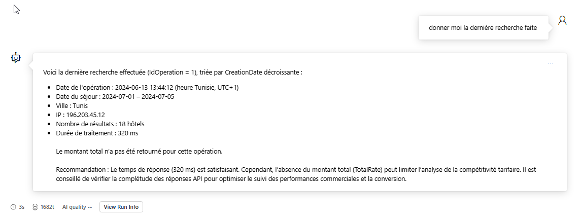 Image de l’utilisateur