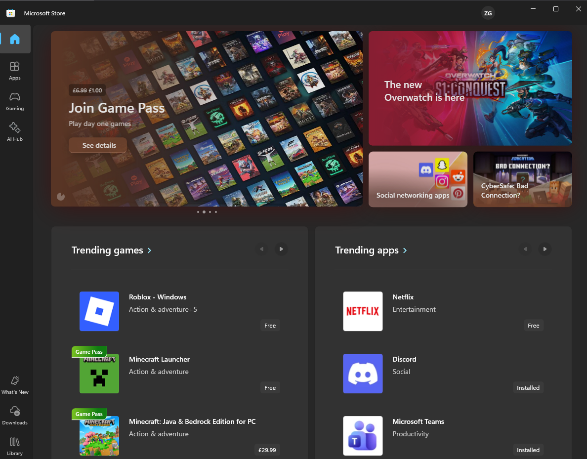 Screenshot 2026-02-24 162021