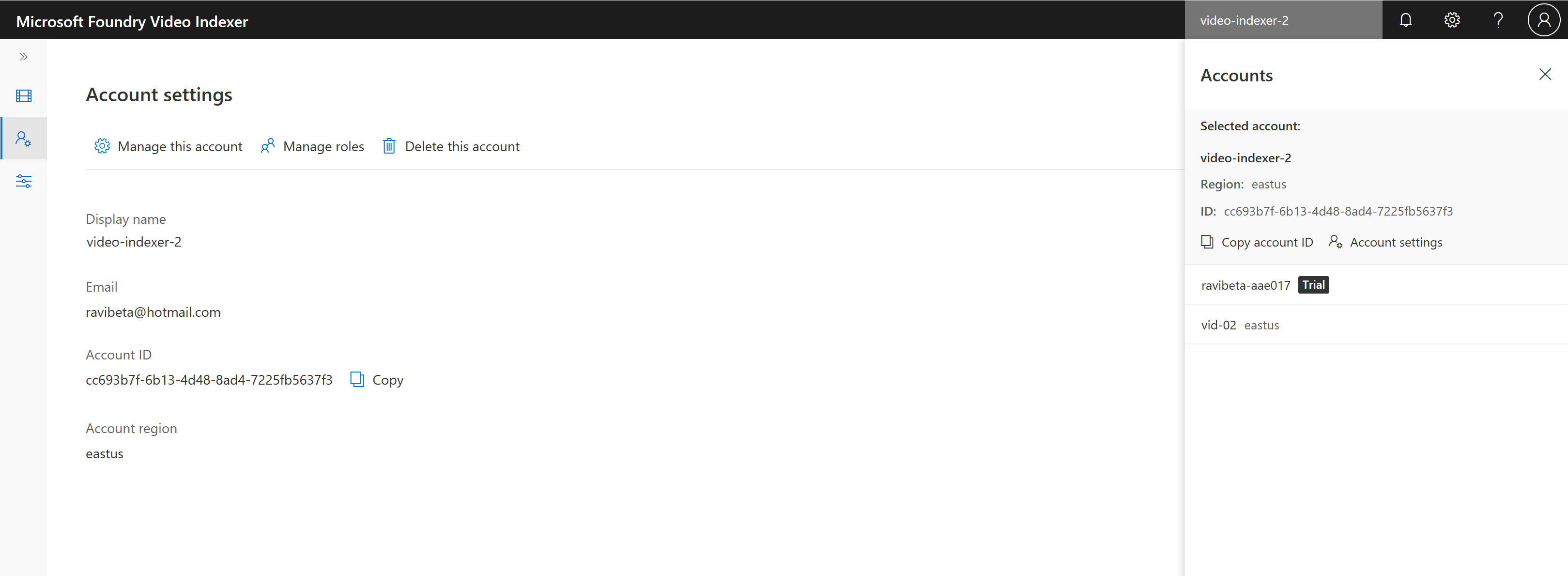 Screenshot 2025-12-01 070117