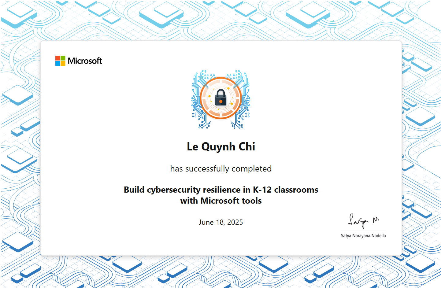 Screenshot 2026-06-29 153527