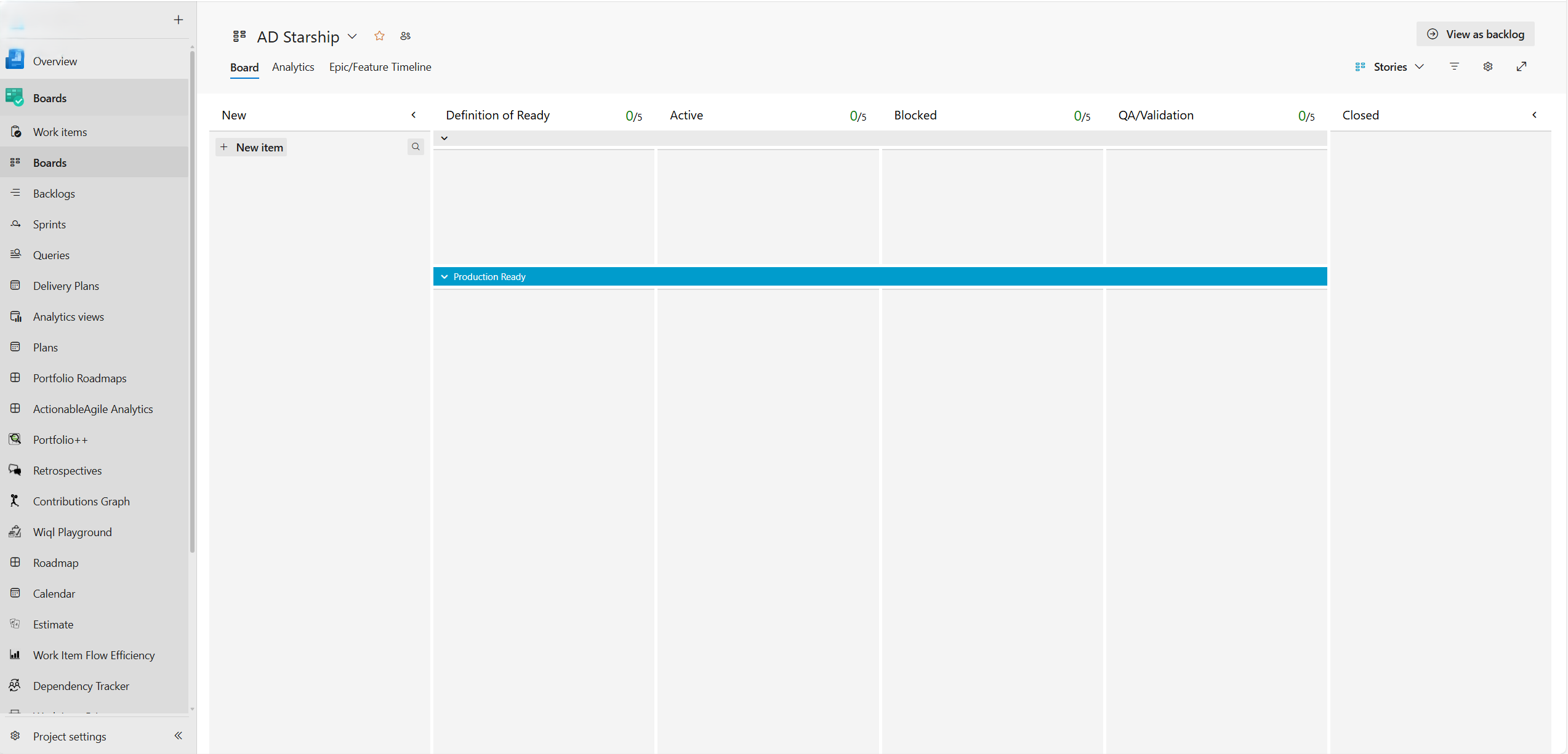 I can access tickets and see boards even with admin level access for ...