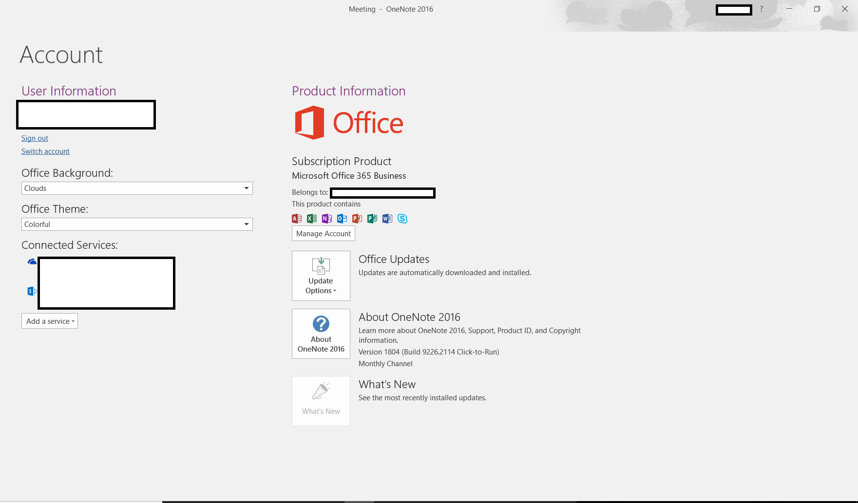 Microsoft Sharepoint not opening files unless I restart my computer ...