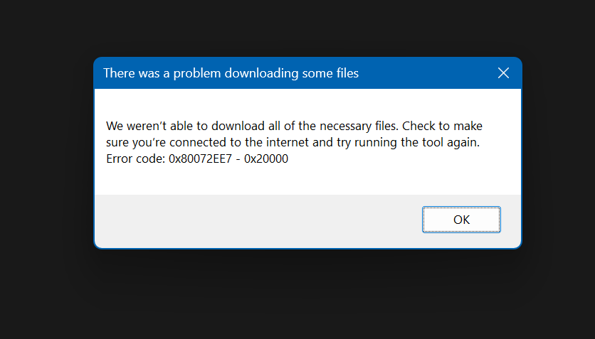 Screenshot 2026-08-31 173229