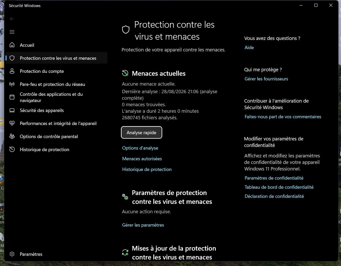 Capture d’écran (8)