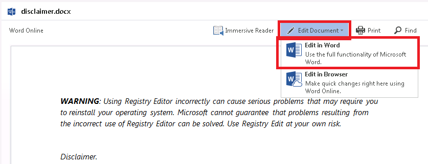 Track Changes in Word for Teams - Microsoft Q&A