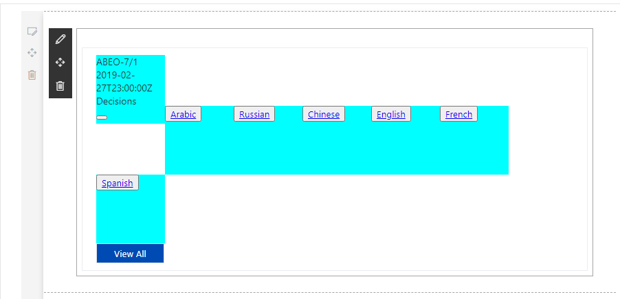 49078-langbuttons.png