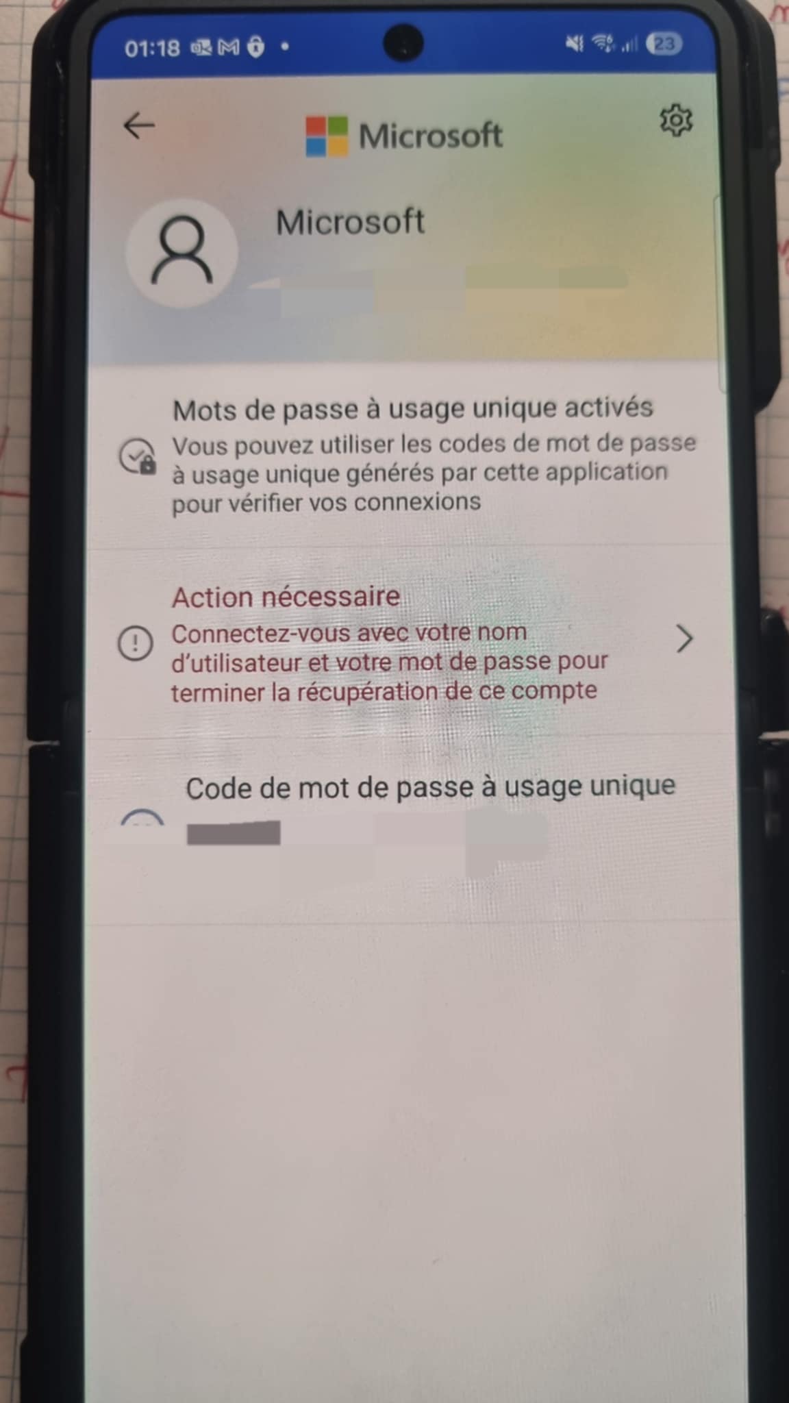 806a8ce6-f101-41f4-ab89-30496c88ac54