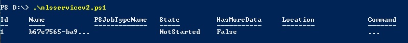 49111-test.jpg