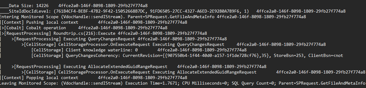 SharePoint 2019 Server Manage Login Prompt for Publishing Site ...