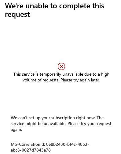 49159-error.png