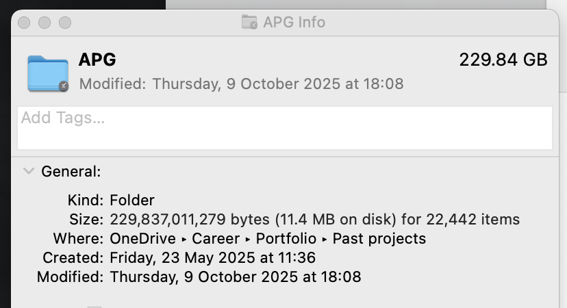 Screenshot 2026-02-25 at 00.38.49