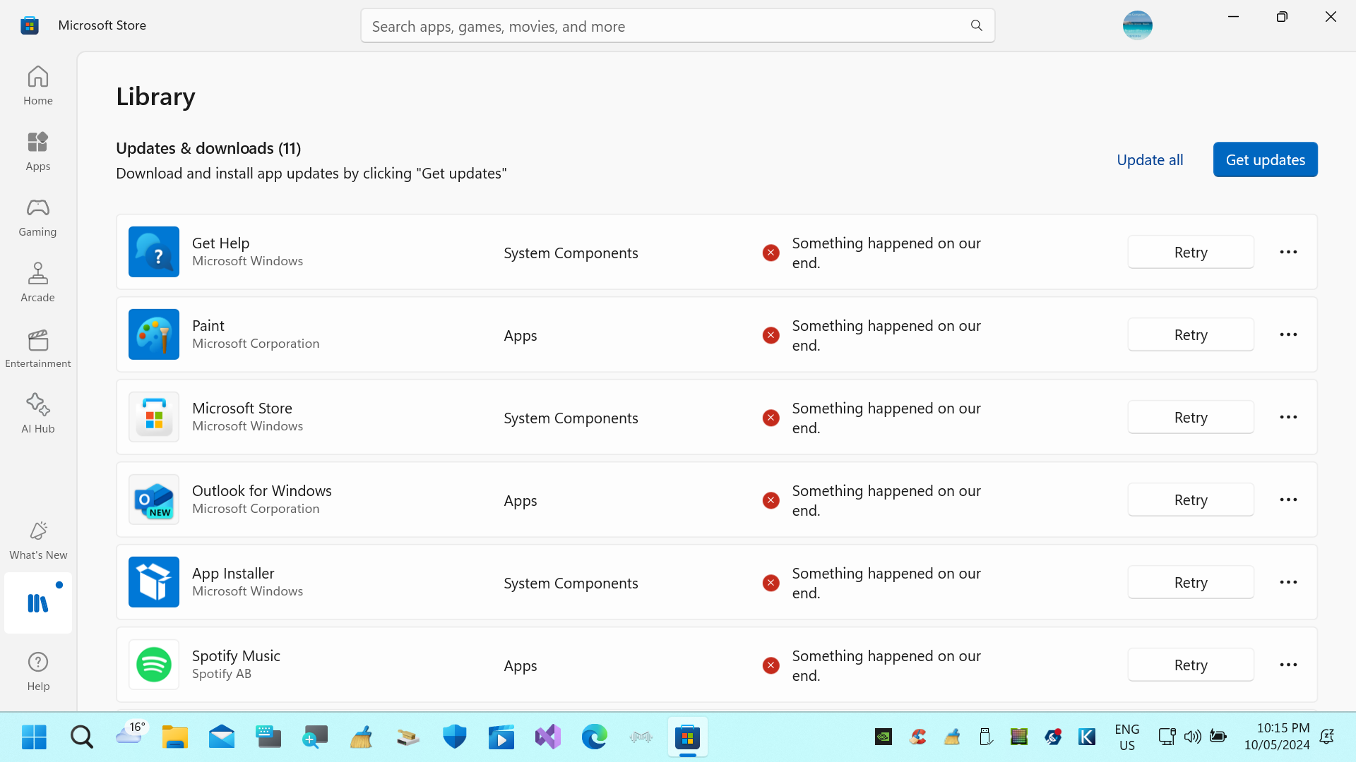 Screenshot (211)