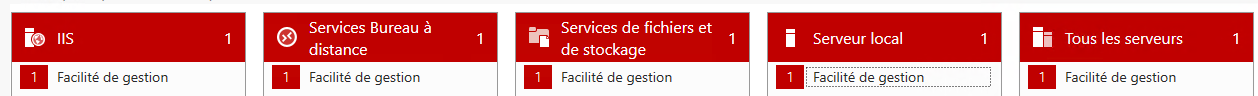 Image de l’utilisateur