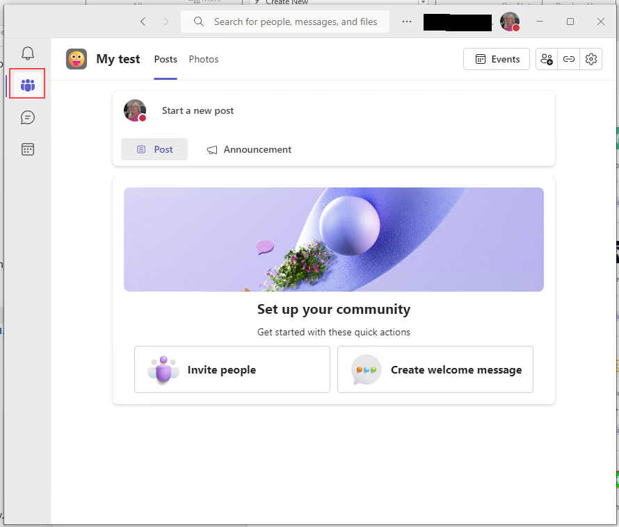 https://learn-attachment.microsoft.com/api/attachments/491f53d9-106f-4992-8b43-5ebcde34a2b2?platform=QnA