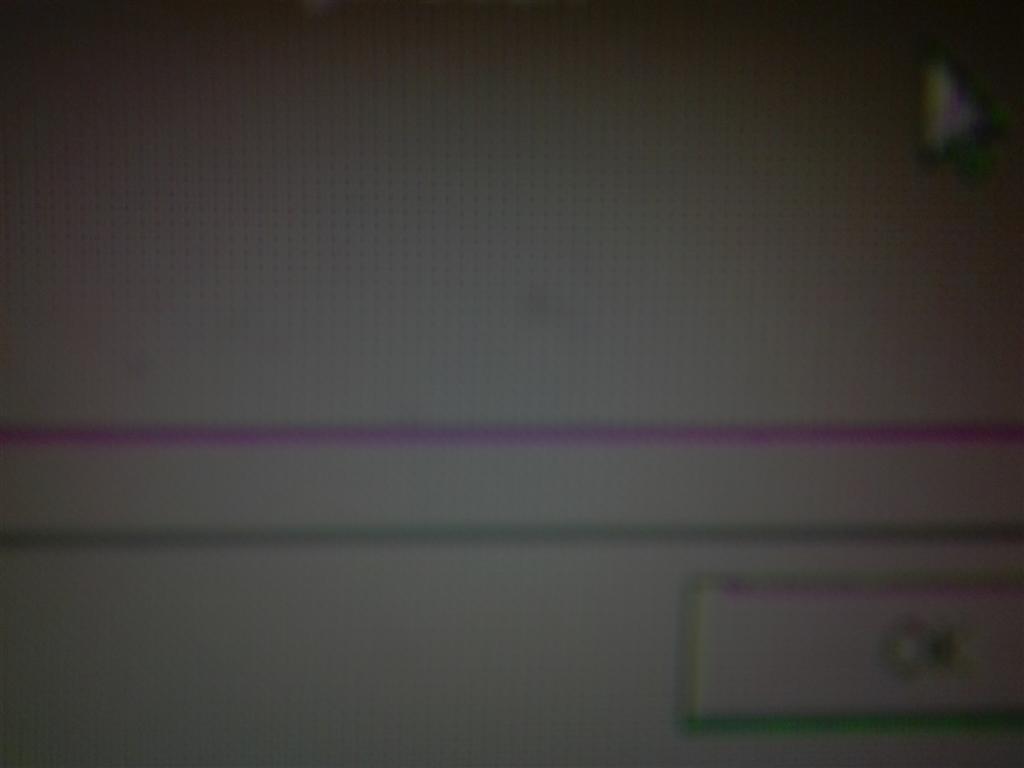 My computer seems to have updated the LSD driver. - Microsoft Q&A