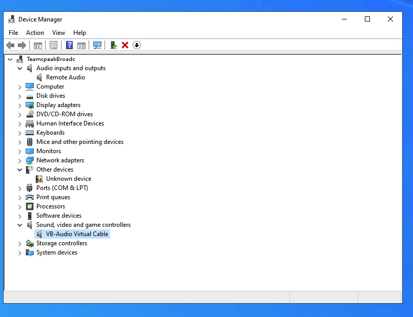 tc_install