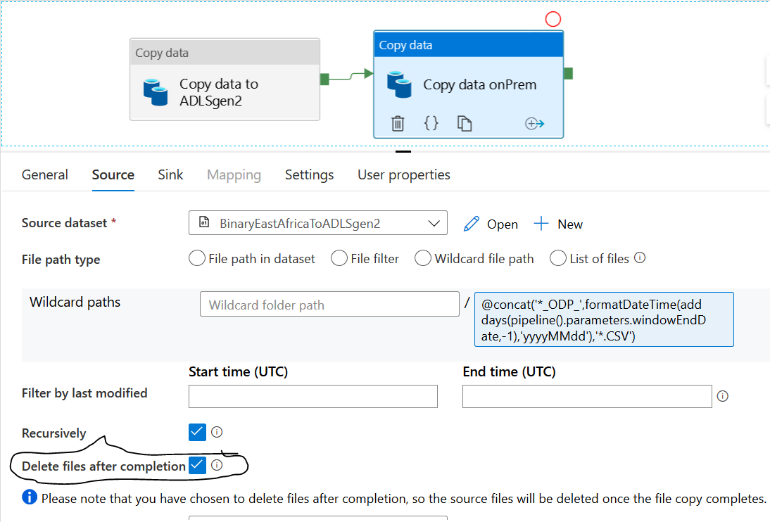 49313-copy-and-delete-on-prem.png