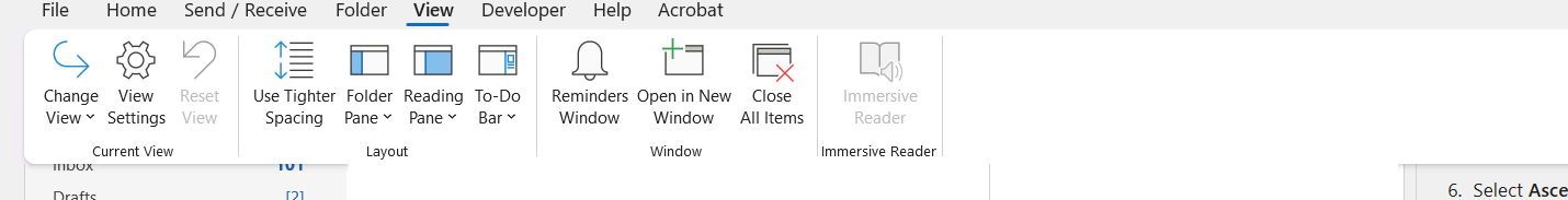 HOw to re-add 