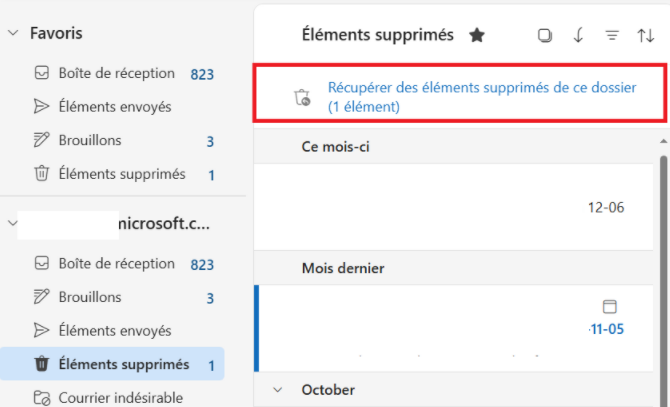 Image de l’utilisateur