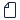 49424-image.png