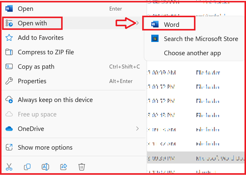 https://learn-attachment.microsoft.com/api/attachments/4948dd6f-cd1a-47a1-82e6-eb7d6115b028?platform=QnA