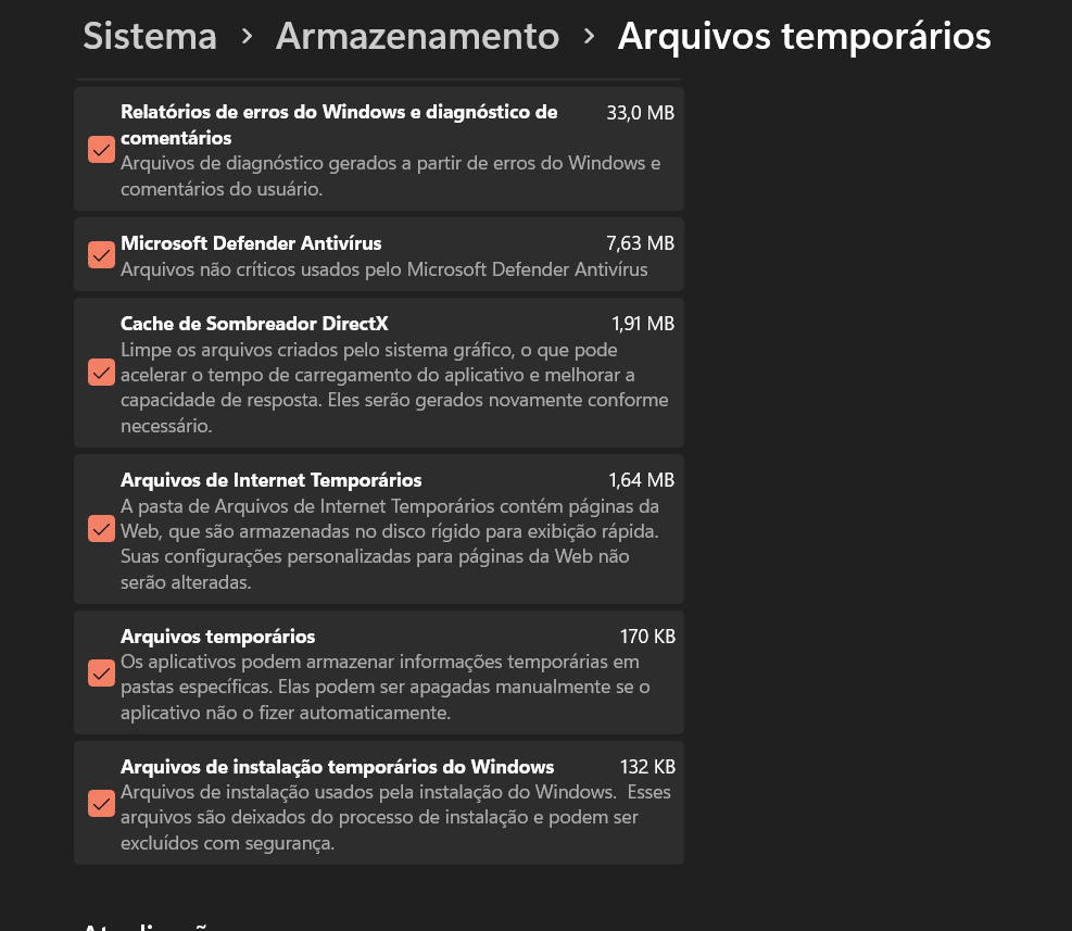 Imagem do usuário