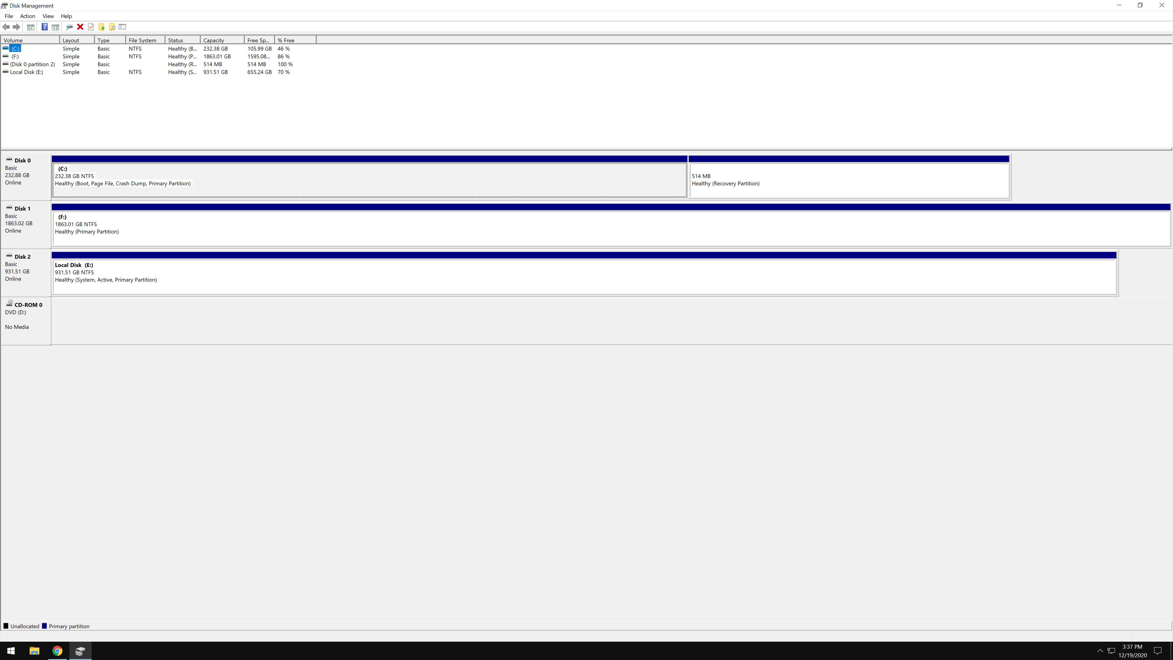 49579-disk-manager.png